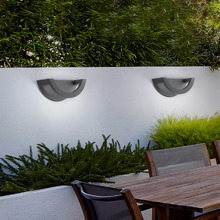 Emma LED Wall Light
